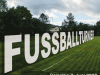 fussball2008-001