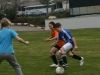 fussball2010-006