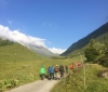 Sola 2018 3Tages Wanderung -007