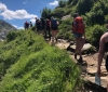 Sola 2018 3Tages Wanderung -042