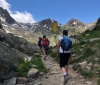Sola 2018 3Tages Wanderung -056