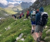 Sola 2018 3Tages Wanderung -069