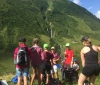 Sola 2018 3Tages Wanderung -077