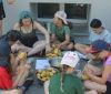 Sola-2024-Donnerstag-18.-Juli_Web_029